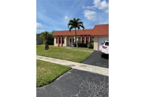 5205 SW 87th Ave, Cooper City, FL 33328, Sold 07/06/21