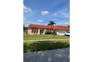 5205 SW 87th Ave, Cooper City, FL 33328, Sold 07/06/21