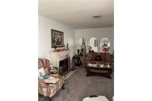 5205 SW 87th Ave, Cooper City, FL 33328, Sold 07/06/21