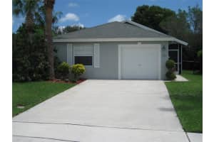 701 Key W St, Boynton Beach, FL 33426, Sold 06/18/21