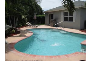 701 Key W St, Boynton Beach, FL 33426, Sold 06/18/21