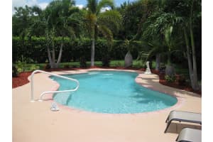 701 Key W St, Boynton Beach, FL 33426, Sold 06/18/21