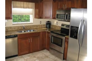 701 Key W St, Boynton Beach, FL 33426, Sold 06/18/21