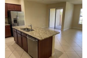 10103 Wellington Parc Dr, Wellington, FL 33449, Sold 07/19/21
