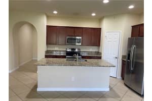 10103 Wellington Parc Dr, Wellington, FL 33449, Sold 07/19/21