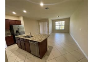 10103 Wellington Parc Dr, Wellington, FL 33449, Sold 07/19/21