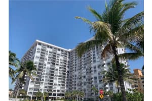 405 N Ocean Blvd, Pompano Beach, FL 33062, Sold 07/09/21