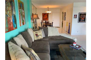 405 N Ocean Blvd, Pompano Beach, FL 33062, Sold 07/09/21