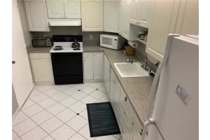 405 N Ocean Blvd, Pompano Beach, FL 33062, Sold 07/09/21