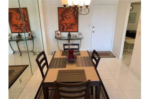 405 N Ocean Blvd, Pompano Beach, FL 33062, Sold 07/09/21