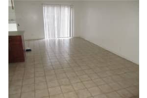 2425 NW 55th Terrace, Lauderhill, FL 33313, Sold 06/18/21