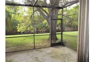 2425 NW 55th Terrace, Lauderhill, FL 33313, Sold 06/18/21