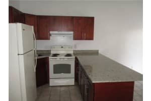 2425 NW 55th Terrace, Lauderhill, FL 33313, Sold 06/18/21