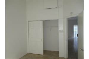2425 NW 55th Terrace, Lauderhill, FL 33313, Sold 06/18/21