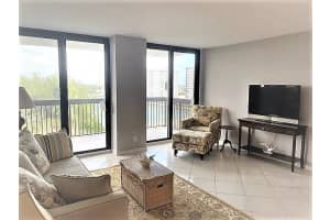 2900 NE 14th Street Causeway, Pompano Beach, FL 33062, Sold 08/31/21
