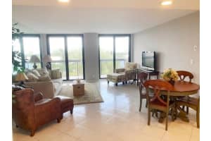 2900 NE 14th Street Causeway, Pompano Beach, FL 33062, Sold 08/31/21