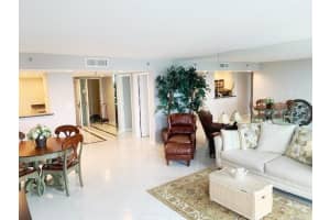 2900 NE 14th Street Causeway, Pompano Beach, FL 33062, Sold 08/31/21