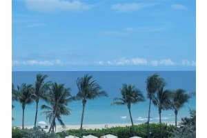 2100 N Ocean Blvd #5d, Fort Lauderdale, FL 33305, Sold 11/17/21