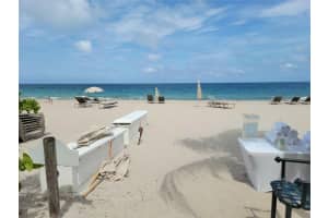 2100 N Ocean Blvd #5d, Fort Lauderdale, FL 33305, Sold 11/17/21