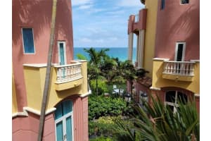 2100 N Ocean Blvd #5d, Fort Lauderdale, FL 33305, Sold 11/17/21