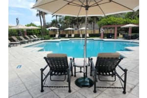 2100 N Ocean Blvd #5d, Fort Lauderdale, FL 33305, Sold 11/17/21