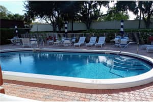 1975 NE 32nd Ct, Lighthouse Point, FL 33064, Sold 09/15/21