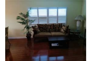 1975 NE 32nd Ct, Lighthouse Point, FL 33064, Sold 09/15/21