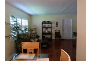 1975 NE 32nd Ct, Lighthouse Point, FL 33064, Sold 09/15/21