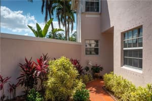15200 SW 49th St, Miramar, FL 33027, Sold 06/25/21