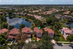 15200 SW 49th St, Miramar, FL 33027, Sold 06/25/21