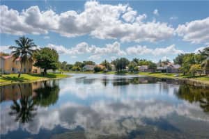 15200 SW 49th St, Miramar, FL 33027, Sold 06/25/21