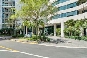 333 Las Olas Way, Fort Lauderdale, FL 33301, Sold 06/29/21