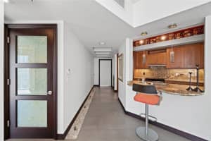 333 Las Olas Way, Fort Lauderdale, FL 33301, Sold 06/29/21