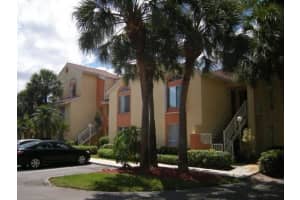 1182 Coral Club Dr, Coral Springs, FL 33071, Sold 05/25/21