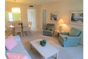 1481 S Ocean Blvd #103e, Pompano Beach, FL 33062, Sold 05/28/21