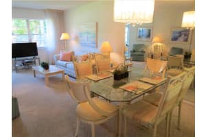 1481 S Ocean Blvd #103e, Pompano Beach, FL 33062, Sold 05/28/21
