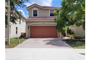 4796 Concordia Ln, Boynton Beach, FL 33436, Sold 09/29/21