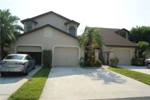 MLS# F10282852, Miami, Florida 33186