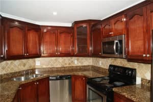 MLS# F10282852, Miami, Florida 33186