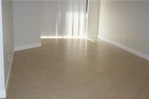 MLS# F10282852, Miami, Florida 33186