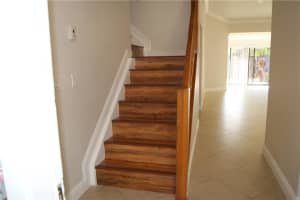 MLS# F10282852, Miami, Florida 33186