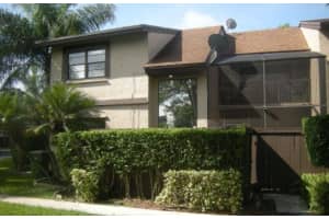 2351 Bayberry Dr, Pembroke Pines, FL 33024, Sold 07/01/21