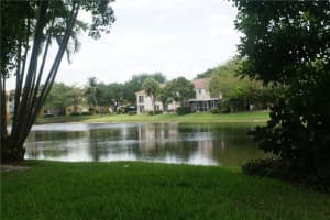 2351 Bayberry Dr, Pembroke Pines, FL 33024, Sold 07/01/21