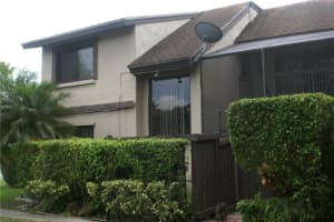 2351 Bayberry Dr, Pembroke Pines, FL 33024, Sold 07/01/21