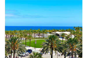 2900 Banyan St, Fort Lauderdale, FL 33316, Sold 05/28/21