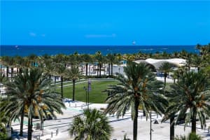 2900 Banyan St, Fort Lauderdale, FL 33316, Sold 05/28/21