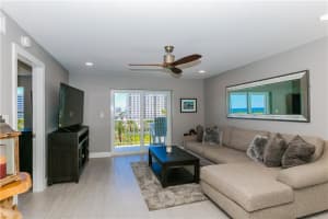 2900 Banyan St, Fort Lauderdale, FL 33316, Sold 05/28/21
