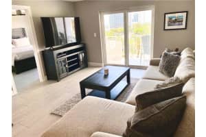 2900 Banyan St, Fort Lauderdale, FL 33316, Sold 05/28/21