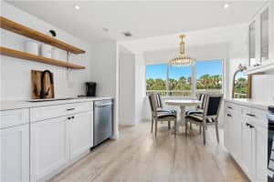 3908 S Ocean Blvd, Highland Beach, FL 33487, Sold 06/08/21