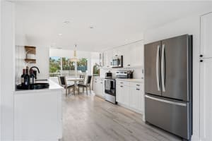 3908 S Ocean Blvd, Highland Beach, FL 33487, Sold 06/08/21